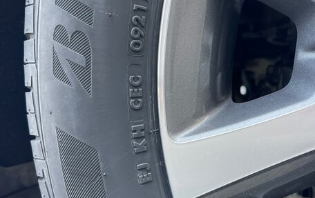 Hyundai Palisade I, 2022 год, 5 199 000 рублей, 23 фотография