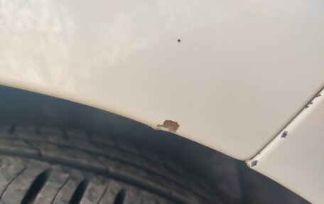 Toyota Aqua I, 2016 год, 875 000 рублей, 12 фотография