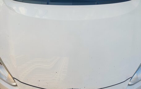 Toyota Aqua I, 2016 год, 875 000 рублей, 13 фотография