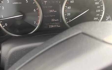 Lexus NX I, 2017 год, 2 500 000 рублей, 2 фотография