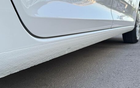 Skoda Rapid II, 2021 год, 1 499 000 рублей, 12 фотография