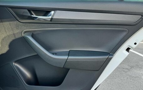Skoda Rapid II, 2021 год, 1 499 000 рублей, 21 фотография