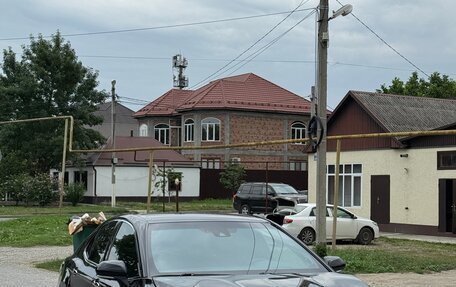 Toyota Camry, 2018 год, 2 150 000 рублей, 3 фотография