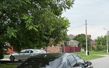 Toyota Camry, 2018 год, 2 150 000 рублей, 5 фотография