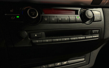 BMW X5, 2012 год, 1 950 000 рублей, 10 фотография