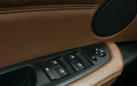 BMW X5, 2012 год, 1 950 000 рублей, 13 фотография