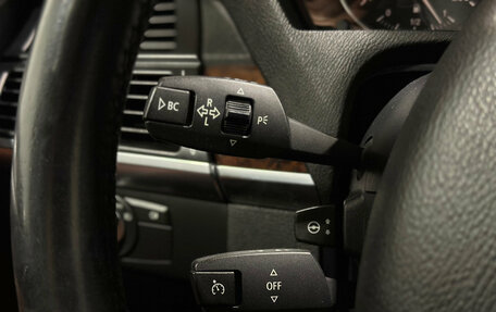 BMW X5, 2012 год, 1 950 000 рублей, 17 фотография