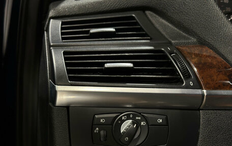 BMW X5, 2012 год, 1 950 000 рублей, 14 фотография