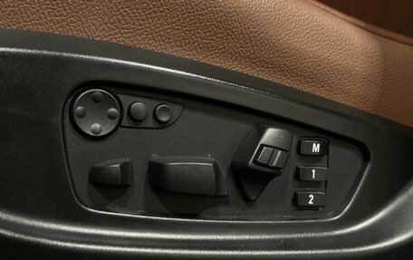 BMW X5, 2012 год, 1 950 000 рублей, 20 фотография