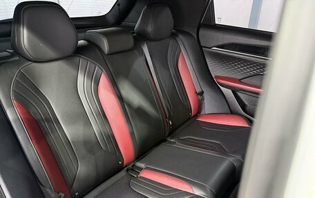 Geely Coolray I, 2023 год, 2 049 000 рублей, 15 фотография