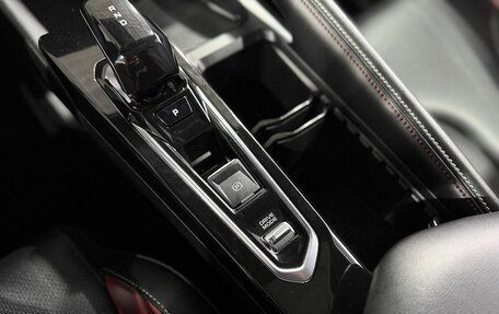 Geely Coolray I, 2023 год, 2 049 000 рублей, 21 фотография