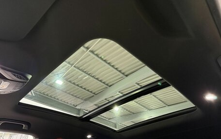 Geely Coolray I, 2023 год, 2 049 000 рублей, 24 фотография