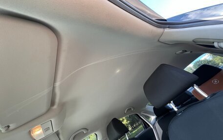 Volkswagen Polo VI (EU Market), 2016 год, 965 000 рублей, 10 фотография