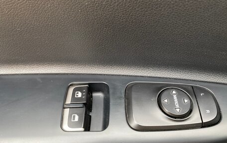 KIA Rio IV, 2018 год, 1 150 000 рублей, 7 фотография