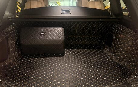 Jeep Grand Cherokee, 2023 год, 6 500 000 рублей, 17 фотография