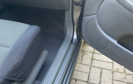 Chevrolet Lacetti, 2011 год, 600 000 рублей, 11 фотография