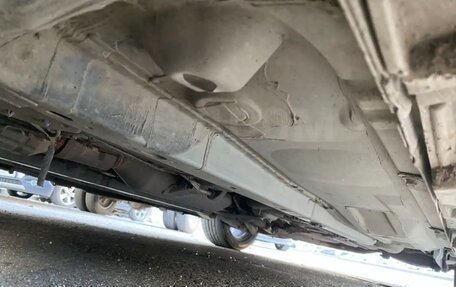 Mazda 6, 2010 год, 770 000 рублей, 12 фотография