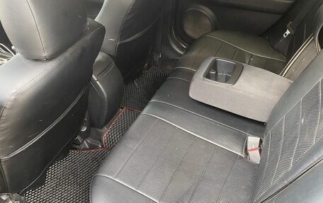 Mazda 6, 2010 год, 770 000 рублей, 15 фотография