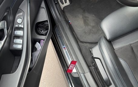 BMW 3 серия, 2020 год, 3 800 000 рублей, 10 фотография