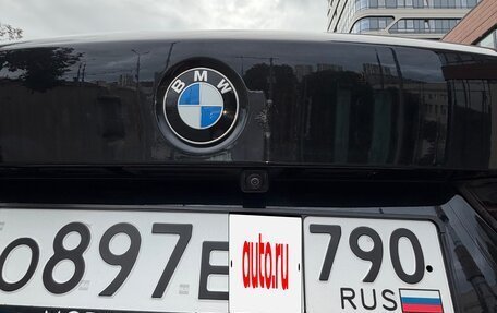 BMW 3 серия, 2020 год, 3 800 000 рублей, 21 фотография