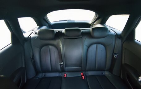 Audi A6 allroad, 2013 год, 2 400 000 рублей, 20 фотография