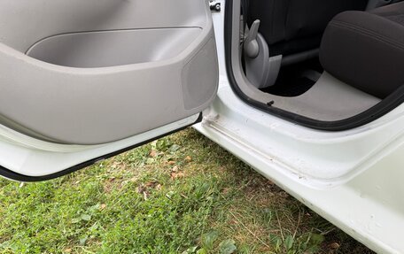 Peugeot 308 II, 2010 год, 350 000 рублей, 16 фотография