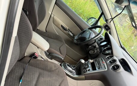 Peugeot 308 II, 2010 год, 350 000 рублей, 19 фотография
