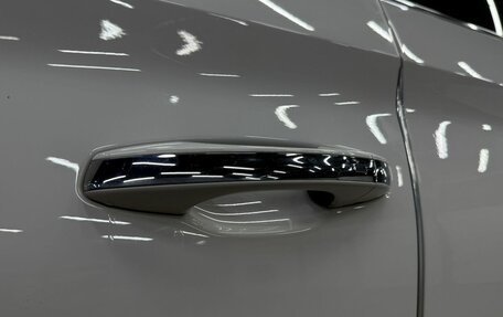 Skoda Kodiaq I, 2020 год, 2 699 777 рублей, 10 фотография