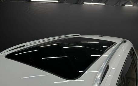 Skoda Kodiaq I, 2020 год, 2 699 777 рублей, 11 фотография