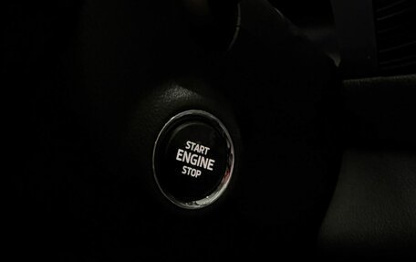 Skoda Kodiaq I, 2020 год, 2 699 777 рублей, 23 фотография