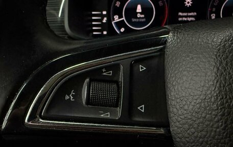 Skoda Kodiaq I, 2020 год, 2 699 777 рублей, 26 фотография