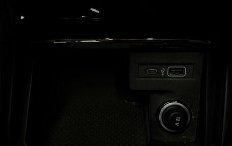 Skoda Kodiaq I, 2020 год, 2 699 777 рублей, 30 фотография