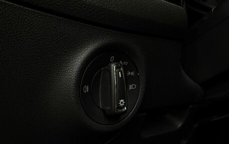 Skoda Kodiaq I, 2020 год, 2 699 777 рублей, 36 фотография