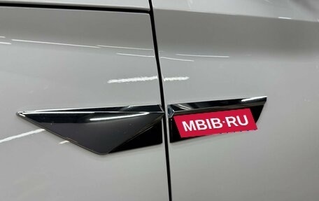 Skoda Kodiaq I, 2020 год, 2 699 777 рублей, 9 фотография