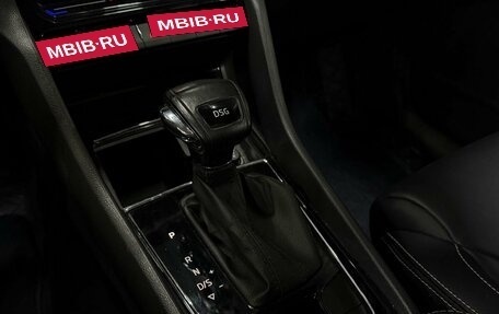 Skoda Kodiaq I, 2020 год, 2 699 777 рублей, 28 фотография