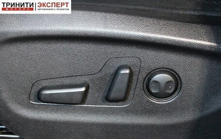 KIA Sorento III Prime рестайлинг, 2016 год, 2 327 000 рублей, 17 фотография