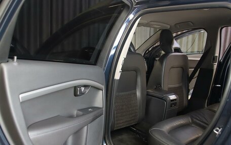 Volvo XC70 II рестайлинг, 2014 год, 1 599 000 рублей, 6 фотография