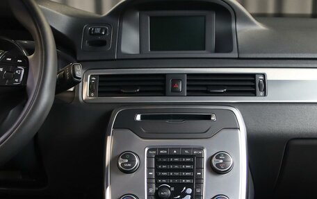 Volvo XC70 II рестайлинг, 2014 год, 1 599 000 рублей, 10 фотография