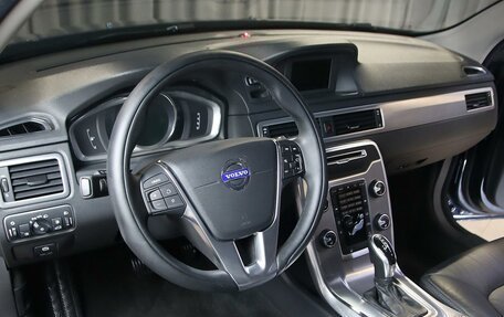 Volvo XC70 II рестайлинг, 2014 год, 1 599 000 рублей, 8 фотография