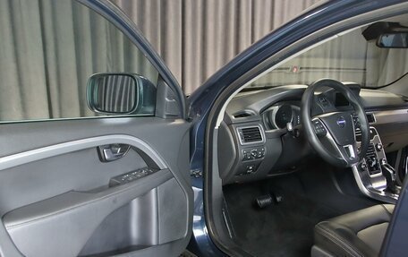 Volvo XC70 II рестайлинг, 2014 год, 1 599 000 рублей, 7 фотография