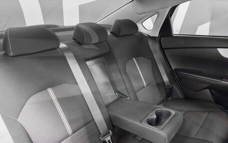 KIA Cerato IV, 2021 год, 2 249 900 рублей, 20 фотография
