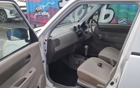 Suzuki Alto, 2006 год, 110 000 рублей, 7 фотография