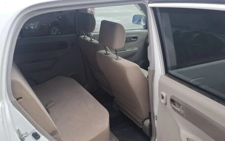 Suzuki Alto, 2006 год, 110 000 рублей, 6 фотография