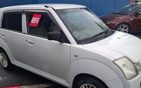 Suzuki Alto, 2006 год, 110 000 рублей, 2 фотография