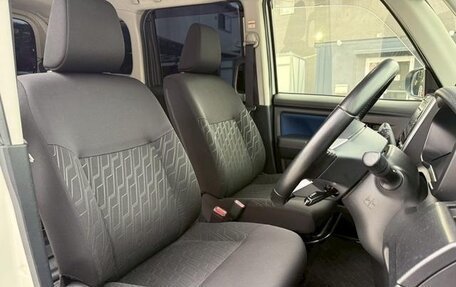 Daihatsu Thor I, 2019 год, 800 000 рублей, 9 фотография