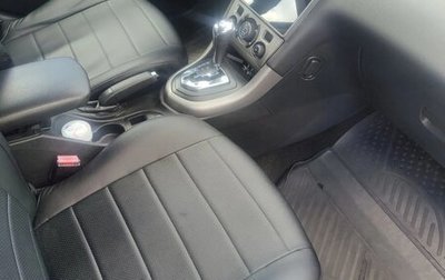 Peugeot 308 II, 2009 год, 490 000 рублей, 1 фотография
