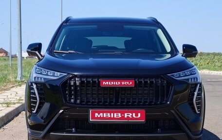 Haval Jolion, 2024 год, 2 330 000 рублей, 1 фотография