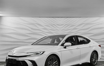Toyota Camry, 2026 год, 4 319 000 рублей, 1 фотография
