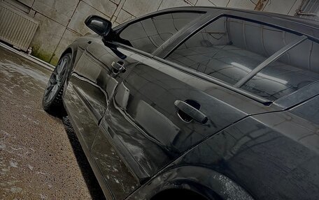 Opel Astra H, 2008 год, 200 000 рублей, 1 фотография