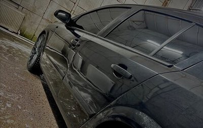 Opel Astra H, 2008 год, 200 000 рублей, 1 фотография